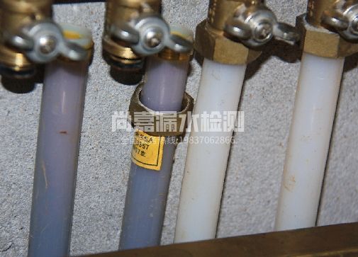 麻城地暖需要多久清洗一次？