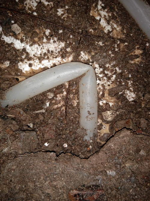 麻城堵点精准查找